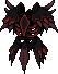 Artwork for Giant Thorned Lizard Skin