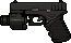 Artwork for Glock 22