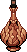 Artwork for Gold Inlaid Mysterious Potion