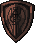 Artwork for Hardened Steel Defender