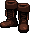 Artwork for Heavy Boots