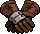 Artwork for Heavy Gloves