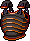 Artwork for Hellfire Cuirass