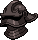 Artwork for Helm of Dominator