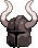 Artwork for Horned Helm