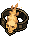 Artwork for Iron Ring of Prometheus