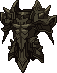 Artwork for Ironclad Protector