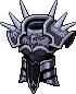 Artwork for Isarius Ironthorn Breastplate