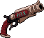 Artwork for Jack
