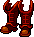Artwork for Lava Treaders