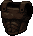 Artwork for Leather Muscle Breastplate