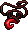 Artwork for Lifeblood Infuser