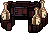 Artwork for Liquor Holster