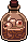 Artwork for Maggot Eye Elixir