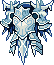 Artwork for Magic-Imbued Frozen Plate