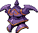 Artwork for Mevius' Mighty Helmet