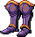 Artwork for Mevius' Mighty Marchers