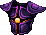 Artwork for Mevius' Mighty Plate