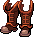 Artwork for Molten Boots