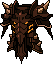 Artwork for Molten Steel Cataphract