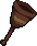 Artwork for Peg Leg