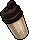 Artwork for Protein Shake