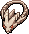 Artwork for Quickening Zephyr