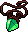 Artwork for Rapidshell Medallion