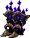 Artwork for Rift Vectors