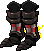 Artwork for Rocket Boots