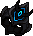 Artwork for Scourge Loop