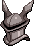 Artwork for Sky Crusader Helm
