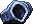 Artwork for Soulforged Ring