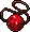 Artwork for Soulreplenish Pendant