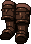 Artwork for Steampowered Flamewalkers