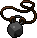 Artwork for Stone of Archaeology