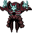 Artwork for Stoneplate of Corruption