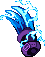 Artwork for Storm Fury