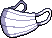 Artwork for Surgical Mask