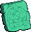 Artwork for Tablet of Awakening