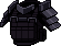 Artwork for Tactical Flak Jacket