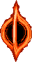 Artwork for The Event Horizon