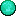 Artwork for Tiny Planet
