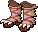 Artwork for Tribal Boots