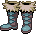 Artwork for Tundra Marchers