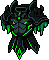 Artwork for Venomsteel Carapace