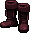 Artwork for Viperskin Boots
