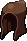 Artwork for War Hat