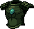 Artwork for Wardbreaker Armor