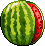 Artwork for Water Melon